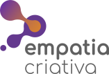 logotipo-empatia-criativa